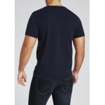 Mens Graphic T-Shirt